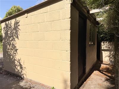 Picture 17